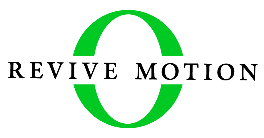 onders_alphabet(正式ロゴ・英記)